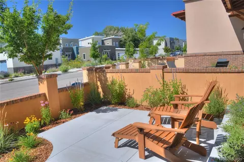 Other - 306 Two Rivers Rd, Salida, CO 81201 photo 10 of 11
