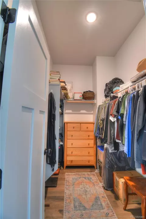 Other - 306 Two Rivers Rd, Salida, CO 81201 photo 6 of 11