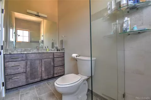 Bath - 306 Two Rivers Rd, Salida, CO 81201 photo 2 of 5