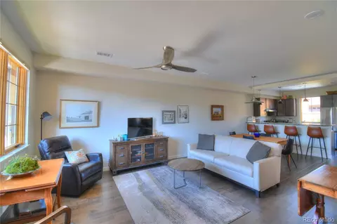 Other - 306 Two Rivers Rd, Salida, CO 81201 photo 3 of 11