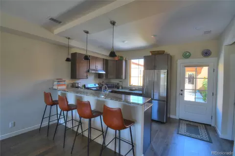 Other - 306 Two Rivers Rd, Salida, CO 81201 photo 2 of 11