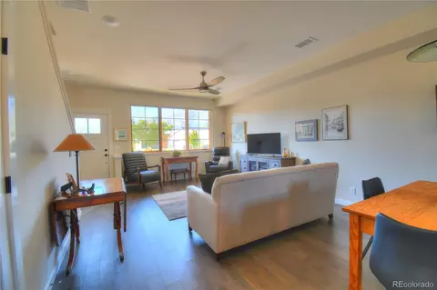 Living - 306 Two Rivers Rd, Salida, CO 81201 photo 2 of 8