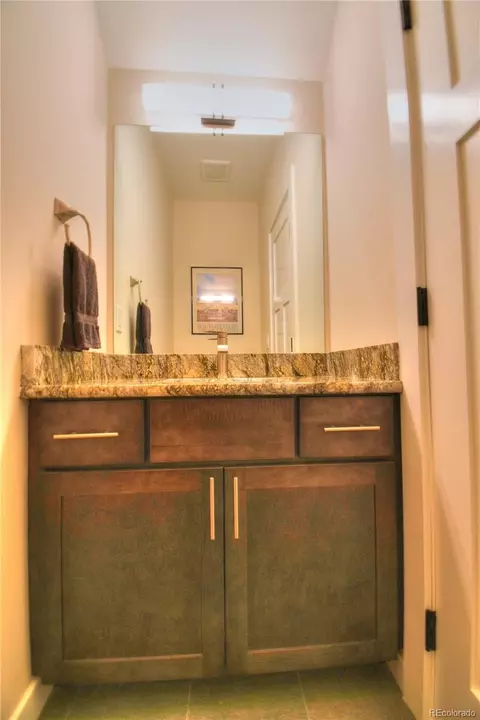 Other - 306 Two Rivers Rd, Salida, CO 81201 photo 4 of 11