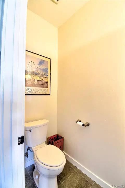Bath - 306 Two Rivers Rd, Salida, CO 81201 photo 1 of 5