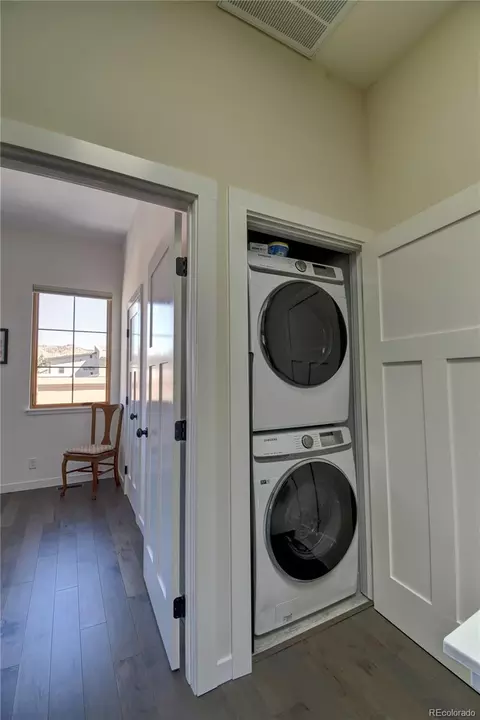 Other - 306 Two Rivers Rd, Salida, CO 81201 photo 7 of 11