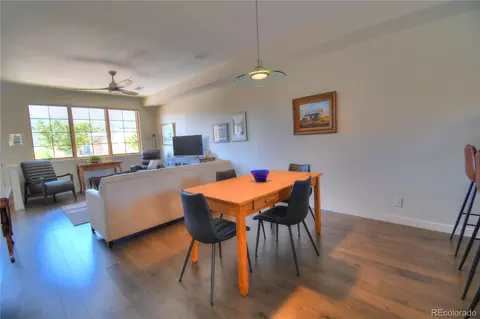 Other - 306 Two Rivers Rd, Salida, CO 81201 photo 8 of 11