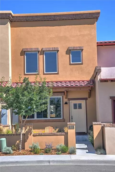 Other - 306 Two Rivers Rd, Salida, CO 81201 photo 9 of 11