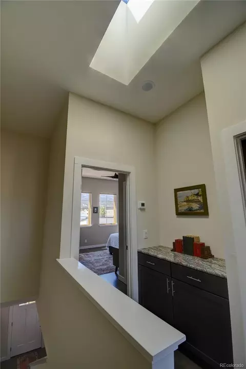 Bedroom - 306 Two Rivers Rd, Salida, CO 81201 photo 2 of 5