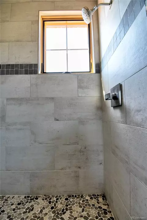 Bath - 306 Two Rivers Rd, Salida, CO 81201 photo 3 of 5