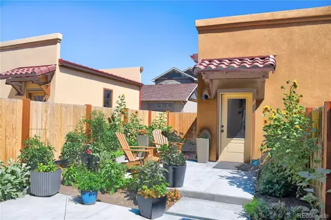 Other - 306 Two Rivers Rd, Salida, CO 81201 photo 1 of 11