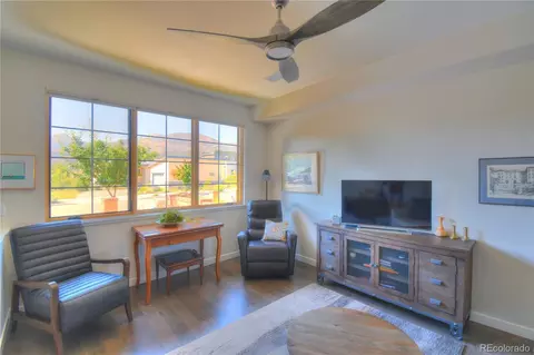 Living - 306 Two Rivers Rd, Salida, CO 81201 photo 6 of 8