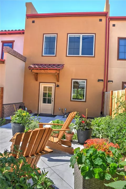 Other - 306 Two Rivers Rd, Salida, CO 81201 photo 11 of 11
