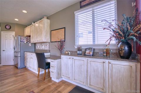 2155 E 149th Ave, Thornton, CO 80602 photo 10