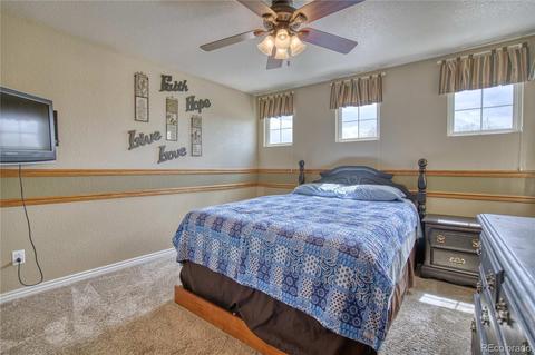 2155 E 149th Ave, Thornton, CO 80602 photo 18