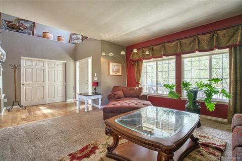 2155 E 149th Ave, Thornton, CO 80602 photo 5