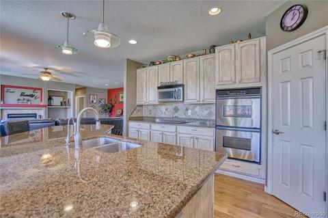 2155 E 149th Ave, Thornton, CO 80602 photo 11