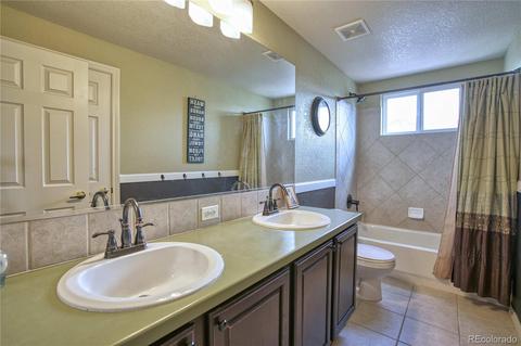 2155 E 149th Ave, Thornton, CO 80602 photo 16
