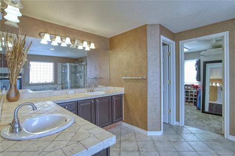 2155 E 149th Ave, Thornton, CO 80602 photo 21