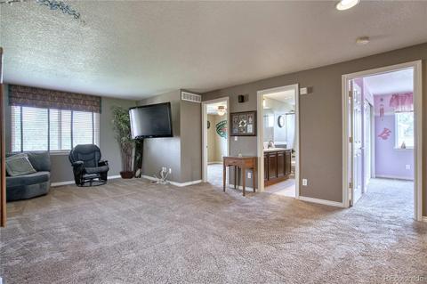 2155 E 149th Ave, Thornton, CO 80602 photo 14
