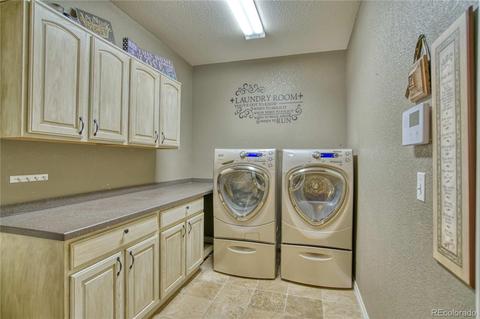2155 E 149th Ave, Thornton, CO 80602 photo 13