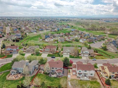 2155 E 149th Ave, Thornton, CO 80602 photo 4