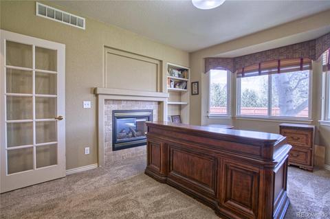 2155 E 149th Ave, Thornton, CO 80602 photo 12