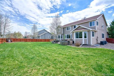 2155 E 149th Ave, Thornton, CO 80602 photo 3