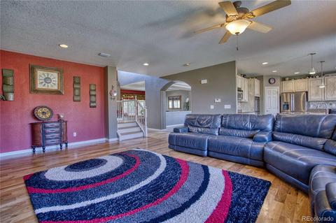 2155 E 149th Ave, Thornton, CO 80602 photo 8