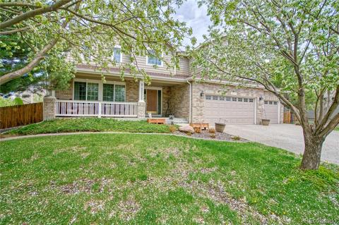 2155 E 149th Ave, Thornton, CO 80602 photo 1