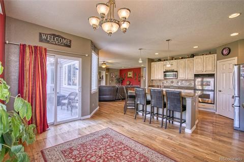 2155 E 149th Ave, Thornton, CO 80602 photo 9