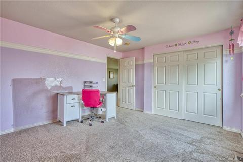 2155 E 149th Ave, Thornton, CO 80602 photo 15