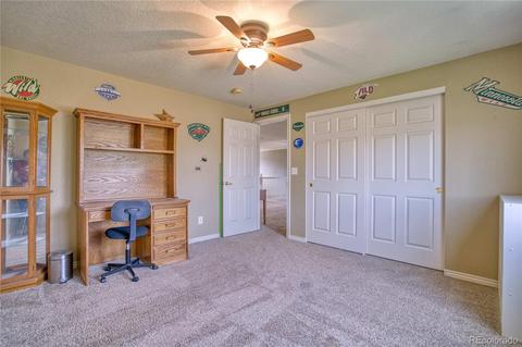 2155 E 149th Ave, Thornton, CO 80602 photo 17