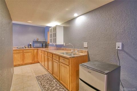 2155 E 149th Ave, Thornton, CO 80602 photo 23