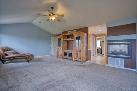 2155 E 149th Ave, Thornton, CO 80602 photo 19