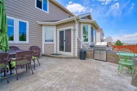 2155 E 149th Ave, Thornton, CO 80602 photo 2