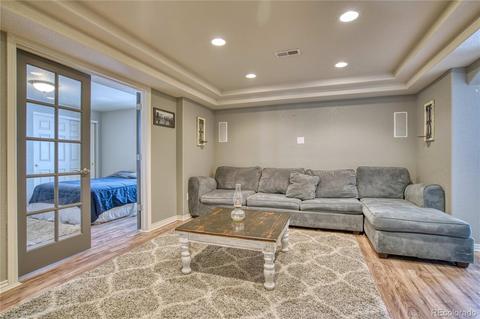 2155 E 149th Ave, Thornton, CO 80602 photo 22