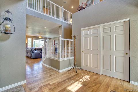 2155 E 149th Ave, Thornton, CO 80602 photo 6