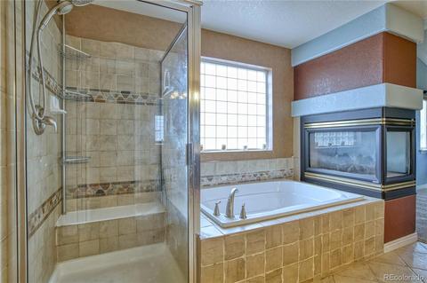 2155 E 149th Ave, Thornton, CO 80602 photo 20