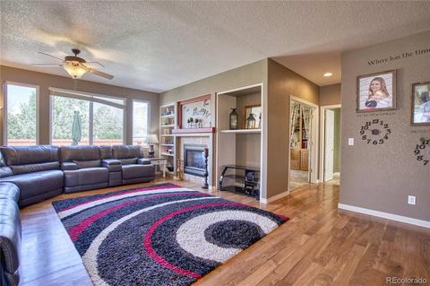 2155 E 149th Ave, Thornton, CO 80602 photo 7
