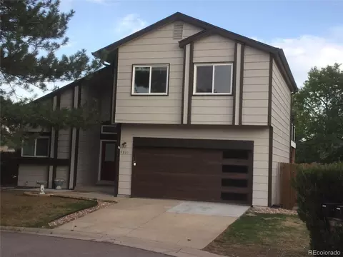 9801 Garrison Ct, Broomfield, CO 80021