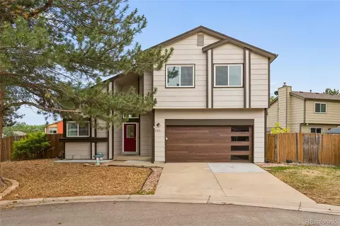 9801 Garrison Ct, Broomfield, CO 80021