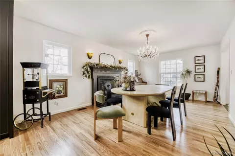 6200 E Jamison Cir S, Centennial, CO 80112 photo 8