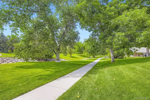 6200 E Jamison Cir S, Centennial, CO 80112 photo 27