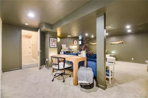 6200 E Jamison Cir S, Centennial, CO 80112 photo 21