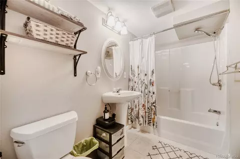 6200 E Jamison Cir S, Centennial, CO 80112 photo 23