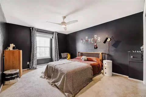 6200 E Jamison Cir S, Centennial, CO 80112 photo 17