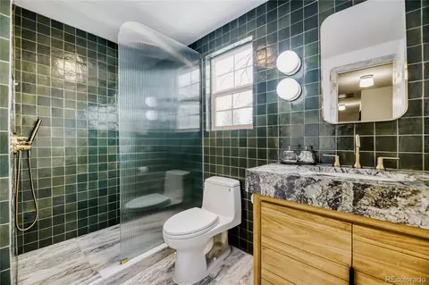 6200 E Jamison Cir S, Centennial, CO 80112 photo 19