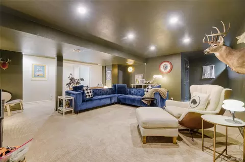 6200 E Jamison Cir S, Centennial, CO 80112 photo 20