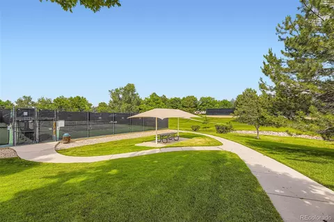 6200 E Jamison Cir S, Centennial, CO 80112 photo 29
