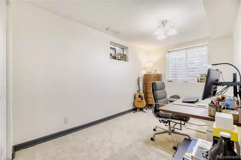 6200 E Jamison Cir S, Centennial, CO 80112 photo 22